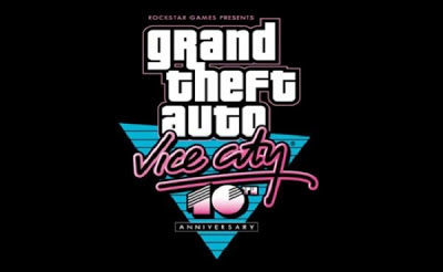 Free Download GTA Ultimate Vice City Full Version