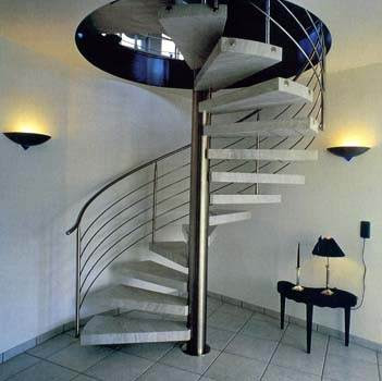 staircase design ideas