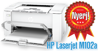 Maxxtoner HP Nyereményjáték
