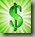 dollar_sign[1]