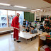 【学童クラブ「あゆの学校」】メリークリスマス！クリスマス会を開催しました！