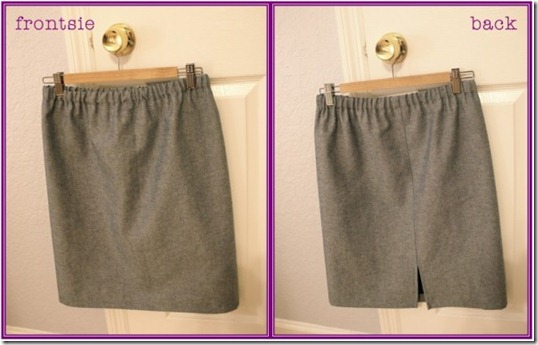 denimskirt-frontback1