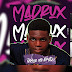 Josué No Beatz - Madrux (instrumental de afro house)