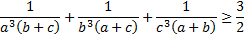 clip_image052