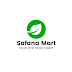 LOKER JAWA di SAFANA MART