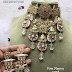 Kundan Jewelry Sets