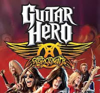 Guitar Hero Legend Mod Apk (Unlimited Money) Terbaru