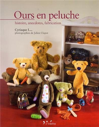 http://www.editionslinedite.com/produit/242/9782350322643/Ours%20en%20peluche