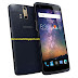 Safely Root ZTE Axon Mini on Android 5.1 Lollipop