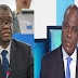 Crimes commis en RDC : M.Fayulu salue l’initiative de D. Mukwege de ressusciter le rapport Mapping