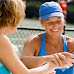 Get The Best Possible Learnings, Take Private Tennis Lessons Near Me