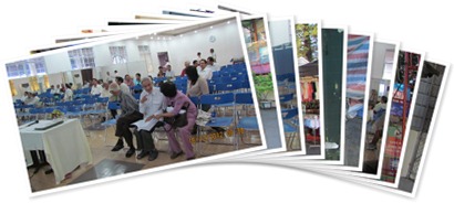 View album