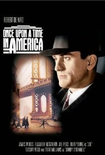 Watch Once Upon a Time in America (1984) Movie On Line www . hdtvlive . net