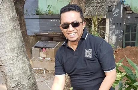 Tifatul Sembiring Bantah Penyebar Info Hoax, Netizen: Bapak Saudaraan Sama Jonru Ginting Ya?