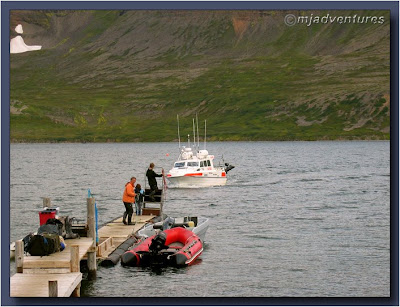 Ferry_to_Bolungarvik