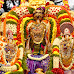 తిరుమల బ్రహ్మోత్సవాలు | Tirumala Brahmotsavams
