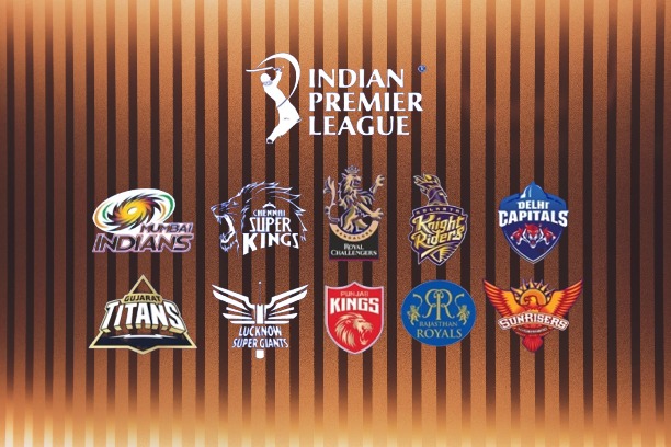 IPL 2023 Full Schedule, Dates, New Teams, Venues, Team Captains