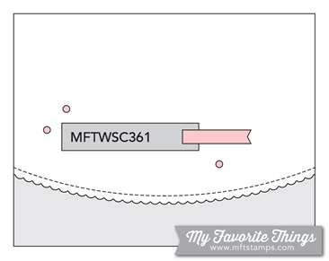 MFT_WSC_361