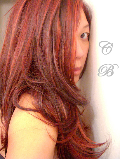 hair color chart red. hair color chart red. red hair color chart,; red hair color chart,. NT1440. Mar 16, 10:58 AM