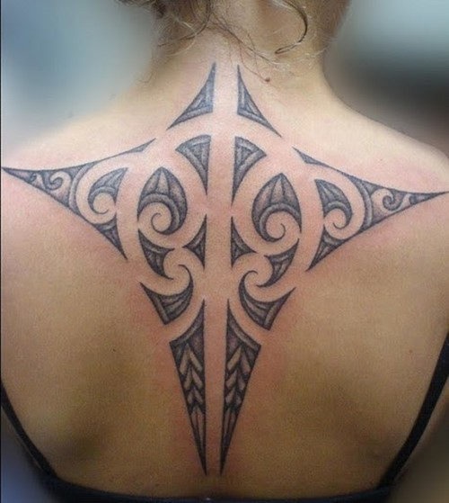 tatuagens_tribais_52
