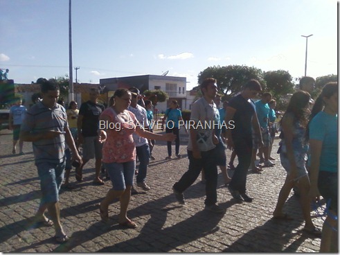 Foto-0106