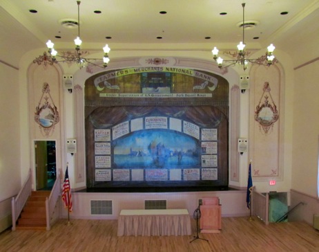 HistoricOperaHouse-3-2012-05-7-23-12.jpg