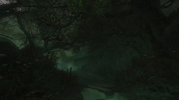 the-cursed-forest-pc-screenshot-www.ovagames.com-4