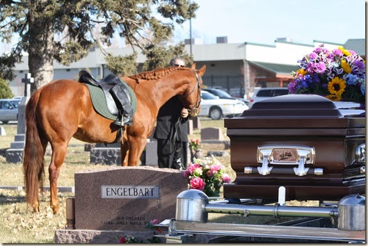 CS_Funeral 172