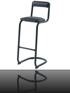 tabouret de bar design