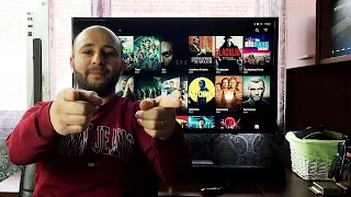 ANDROID APK,ANDROID IPTV,ANDROID TV,IPTV,MOVIE APK