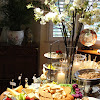 Cocktail Dinner Party : 3 easy steps to hosting a holiday dinner party in your ... / Is there a holiday that more loudly calls out for a cocktail party?