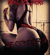 Real Soldiers - Se Comporto (2020) [DOWNLOAD]