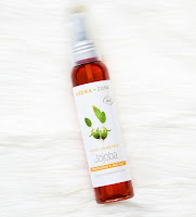  HV jojoba AZ