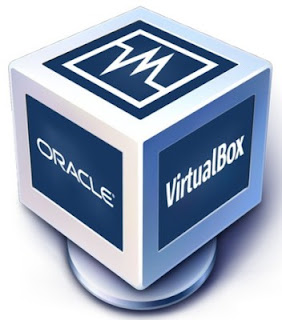 E-Book Virtualisasi Komputer Dengan Virtualbox