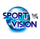 Sport Vision canal 35