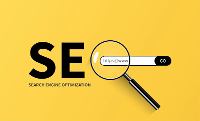 Best SEO strategy 2023