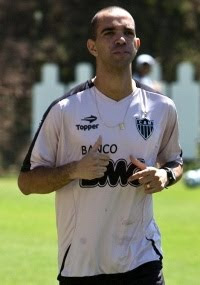 Diego Tardelli 2011