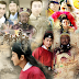 Legend of Judge Bao [60 End] Chinese Drama