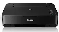 Canon PIXMA MP230 Download