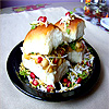 Dabeli