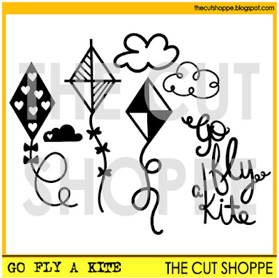 https://www.etsy.com/listing/449706072/the-go-fly-a-kit-cut-file-set-includes-7?ref=shop_home_active_3