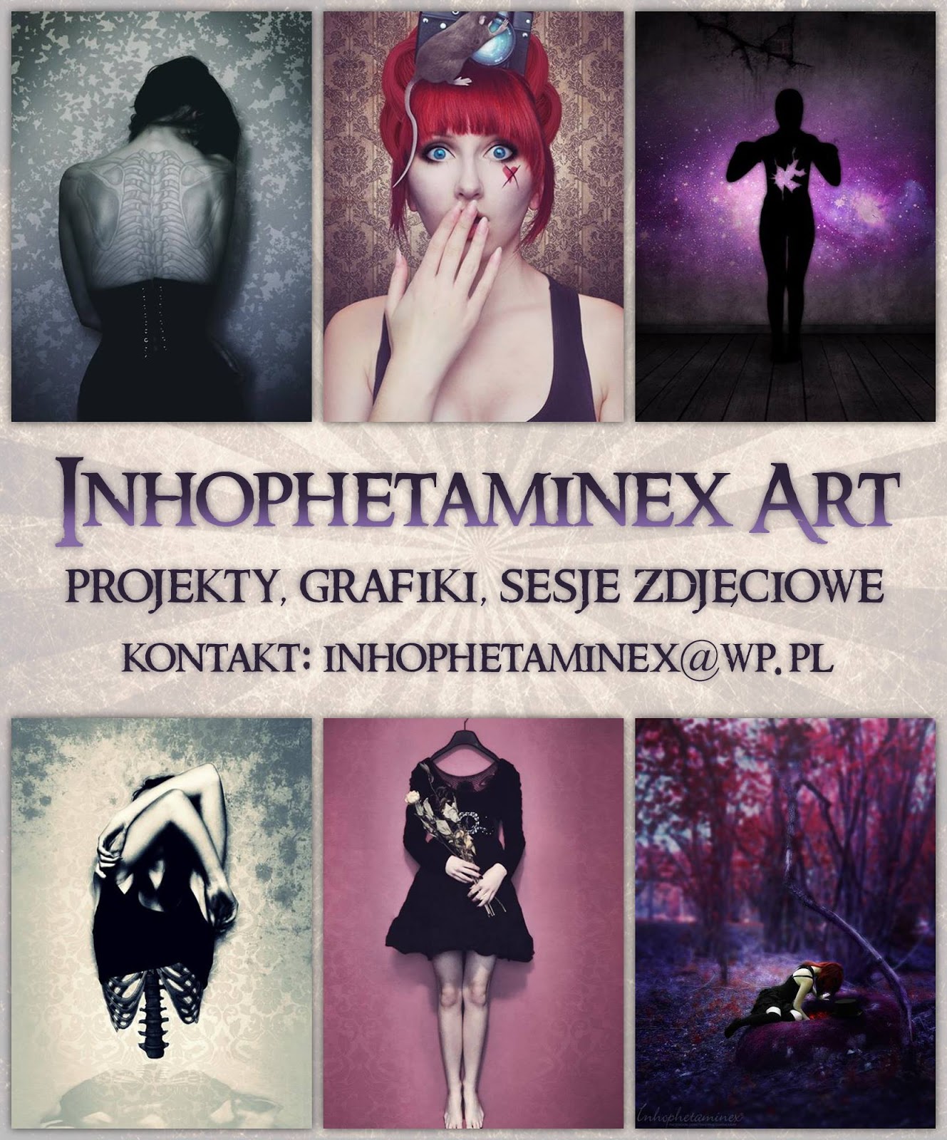 https://www.facebook.com/InhophetaminexArt?fref=ts