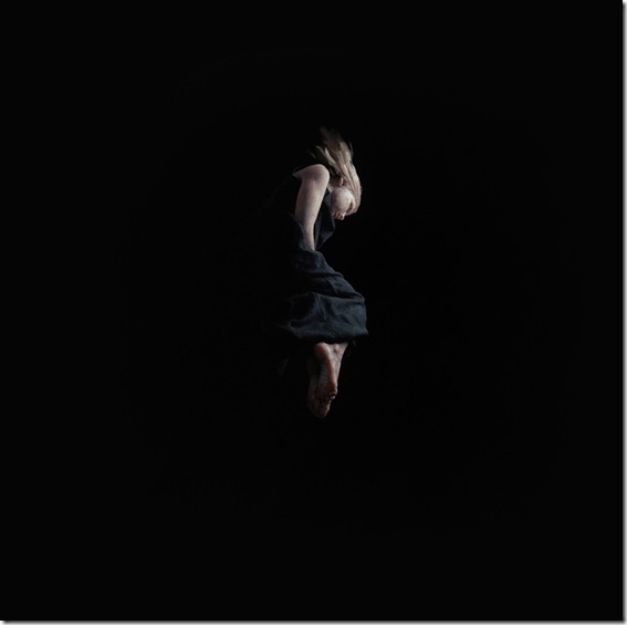 Jeremy-Geddes-Misere 4