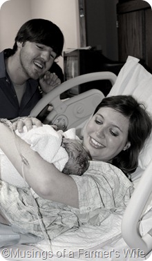 IMG_9107 - b&w IMG_9107 - b&w