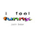 Justin Bieber - I Feel Funny  Download MP3 2022