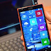 Microsoft exec says Windows 10 Mobile is coming by November 2015