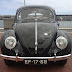 1951, Volkswagen Sedan de Luxe, EF-17-68