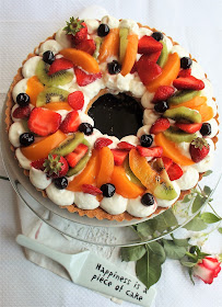 crostata_di_frutta