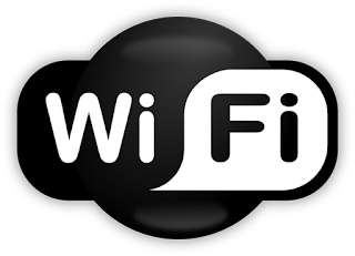 How to recover saved WiFi Password Key from any Android smartphone / tablet