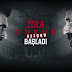 Zula İndir - Türk Yapımı FPS Oyunu